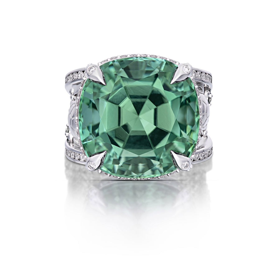 Exuma Ring