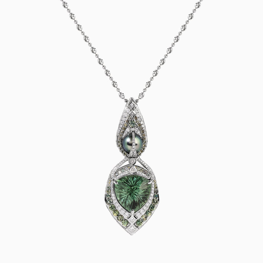 Rangiroa Pendant