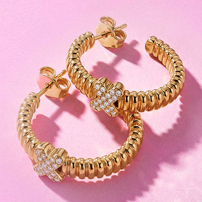 Hoops
