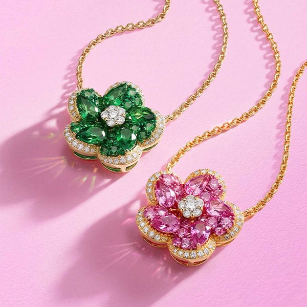 Pendant