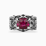 Dark Forces Ring