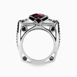 Dark Forces Ring