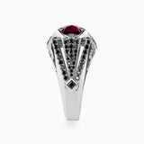 Dark Forces Ring