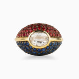 USA Womens Ring