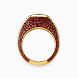 USA Womens Ring