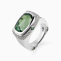 10.25ct Cuprian Mens Ring