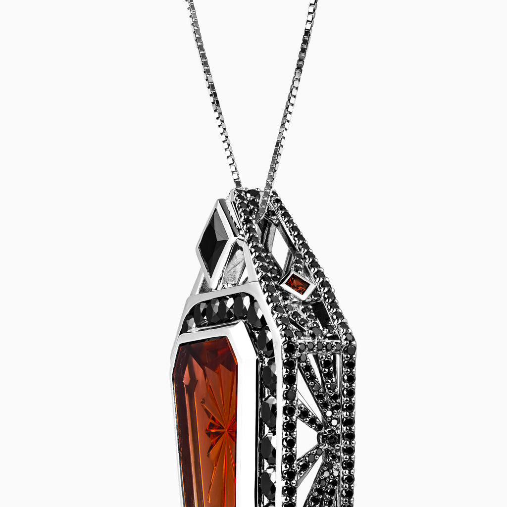Apex Pendant