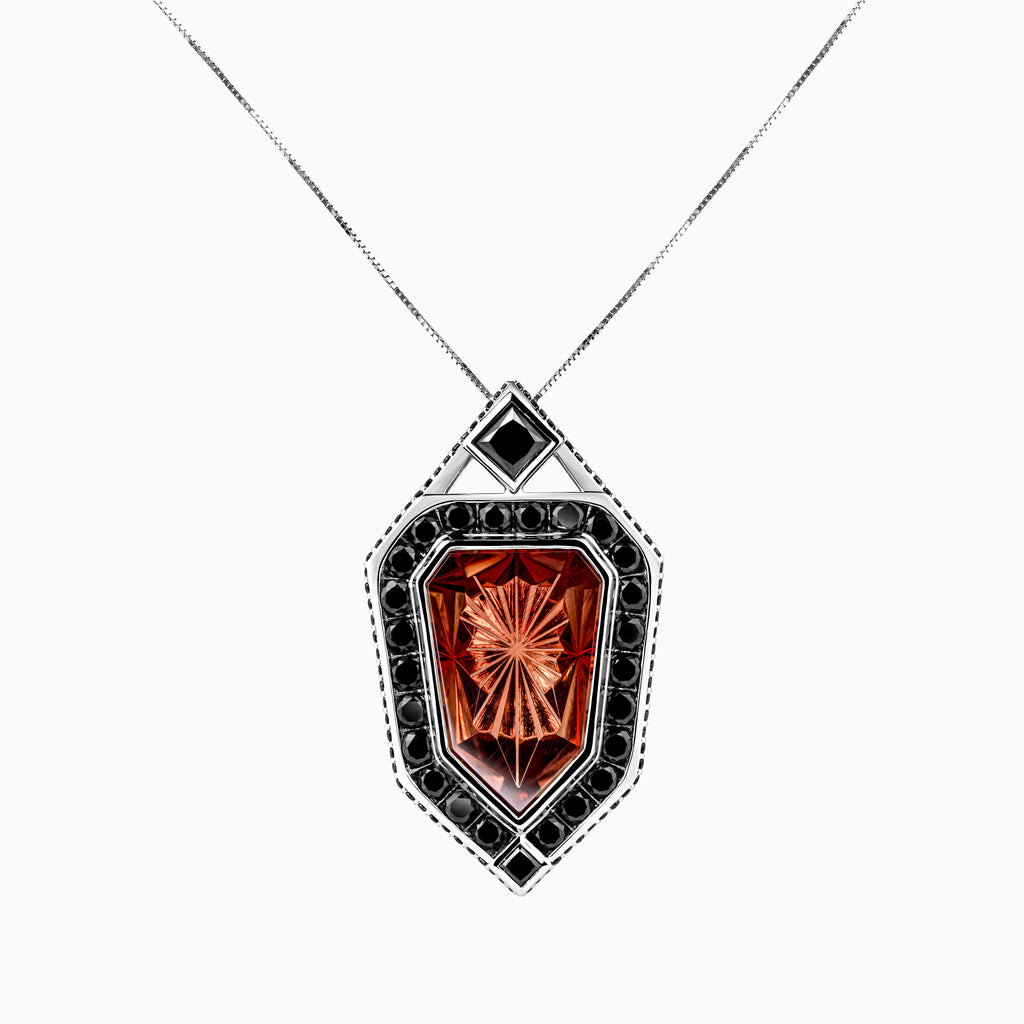 Apex Pendant