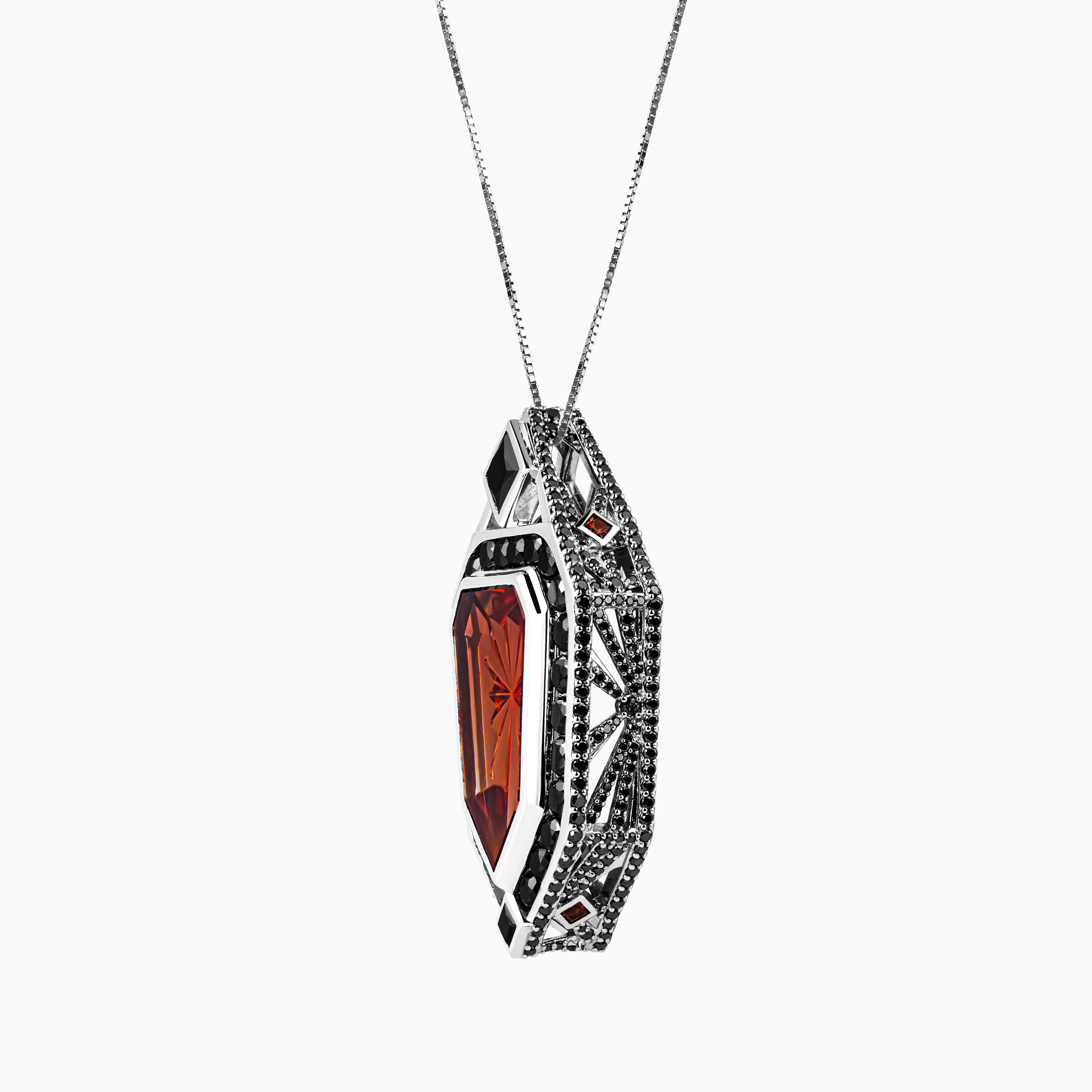 Apex Pendant