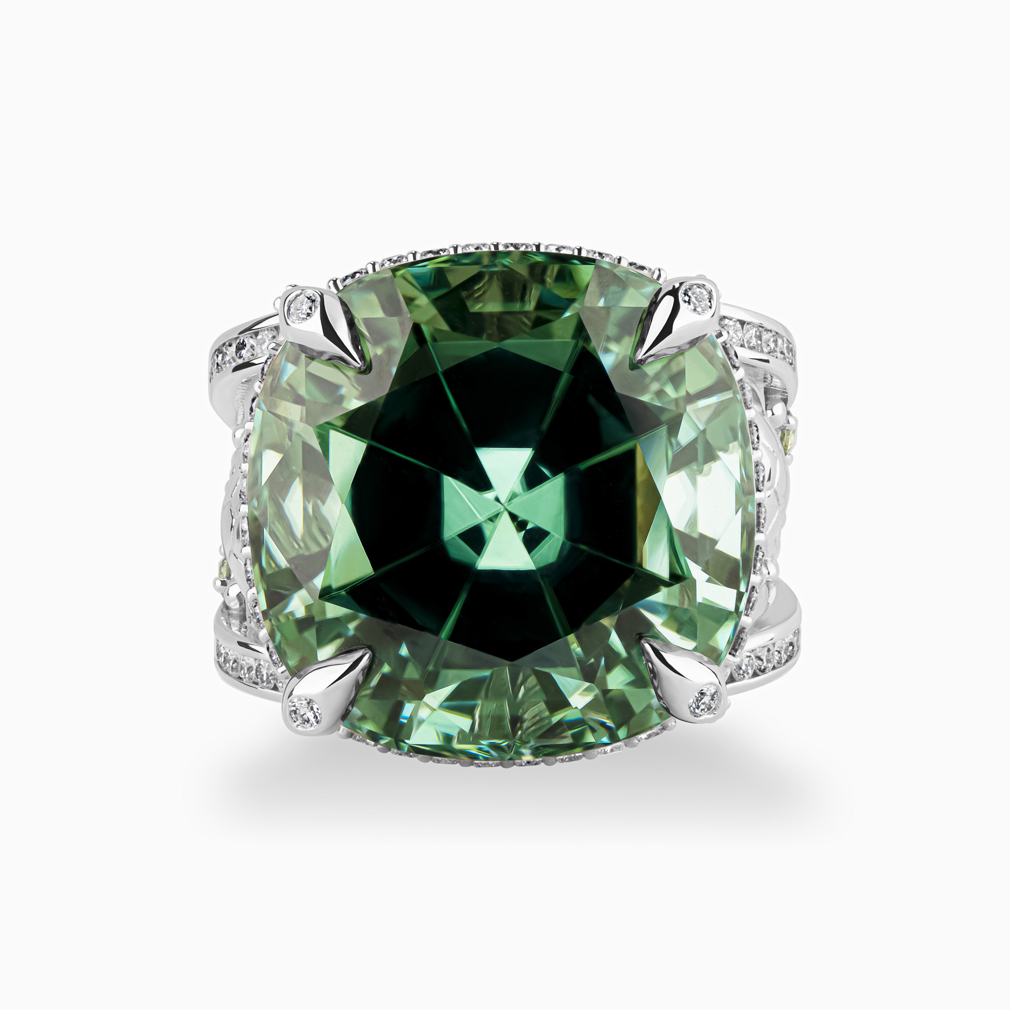 Exuma Ring *Award Winning*