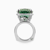 Exuma Ring *Award Winning*