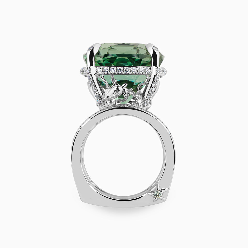 Exuma Ring *Award Winning*