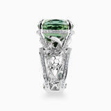Exuma Ring *Award Winning*