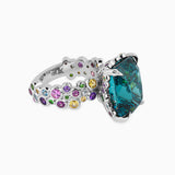 Aviva Ring