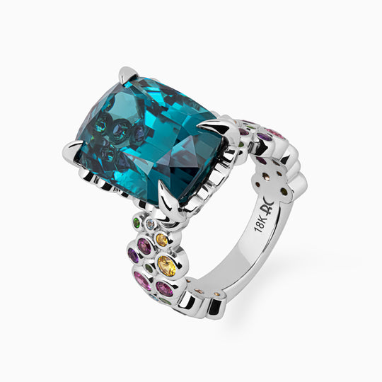 Aviva Ring