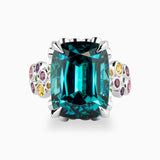 Aviva Ring