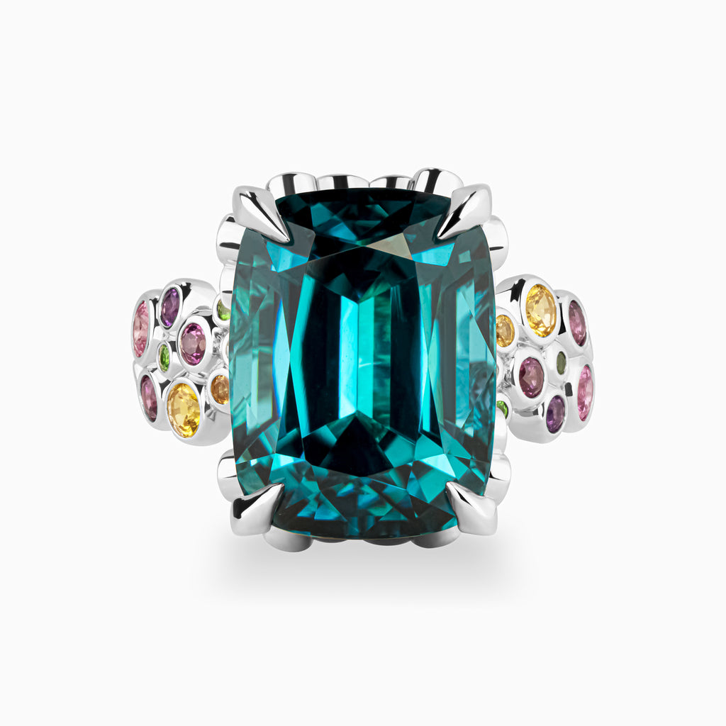 Aviva Ring