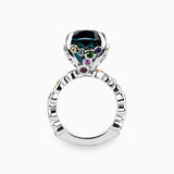 Aviva Ring
