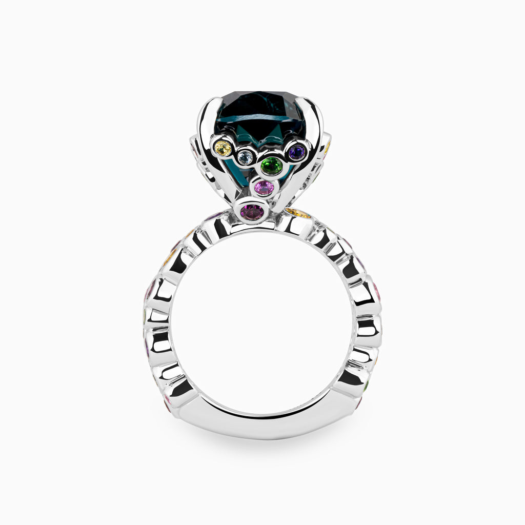Aviva Ring