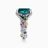 Aviva Ring