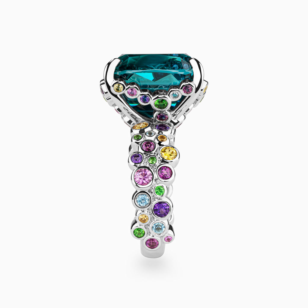 Aviva Ring