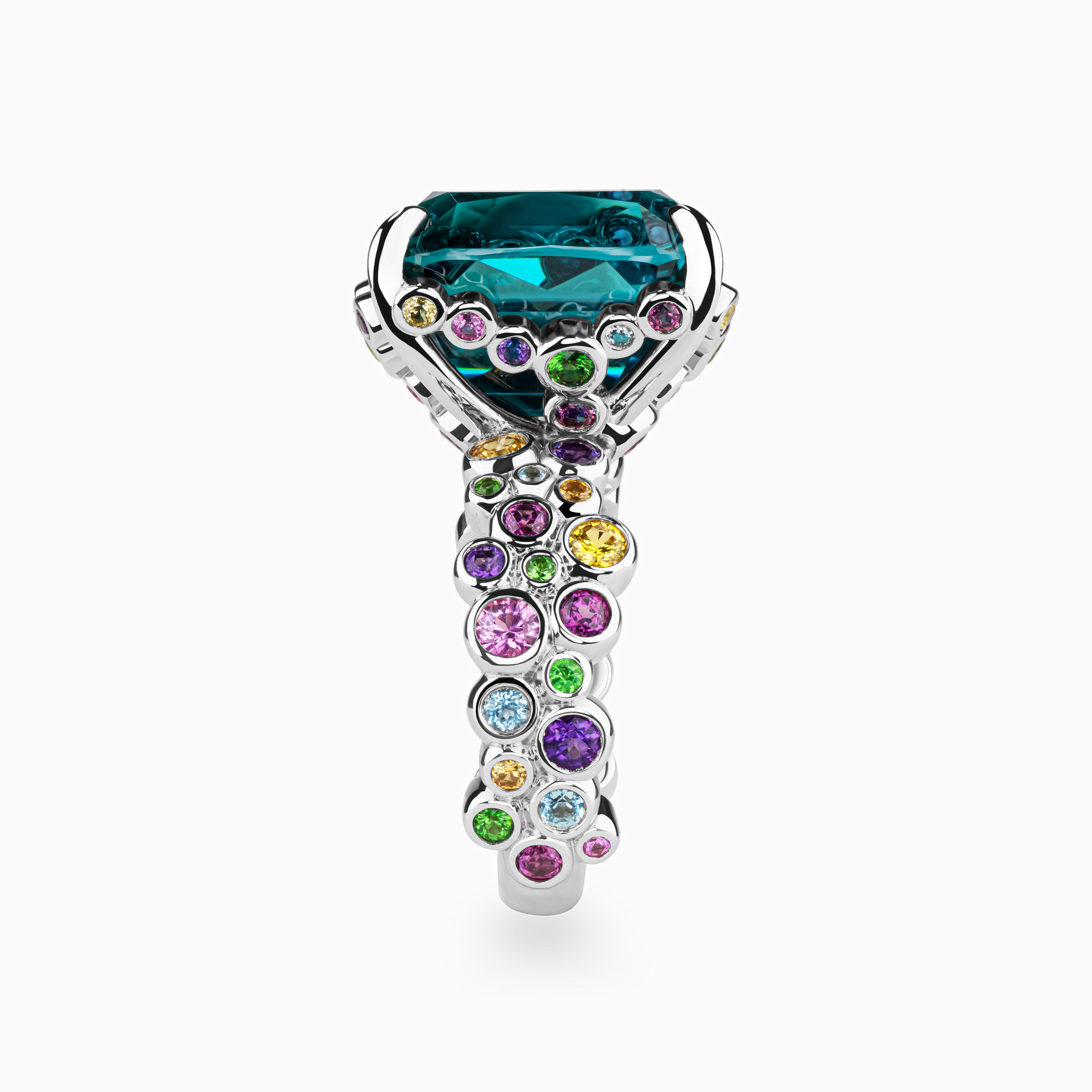 Aviva Ring
