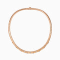 Ouro Necklace