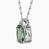 Exuma Pendant