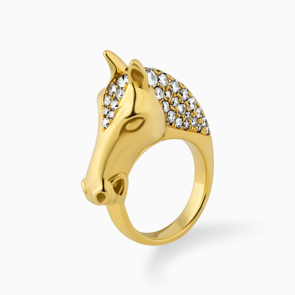 Fiala Ring