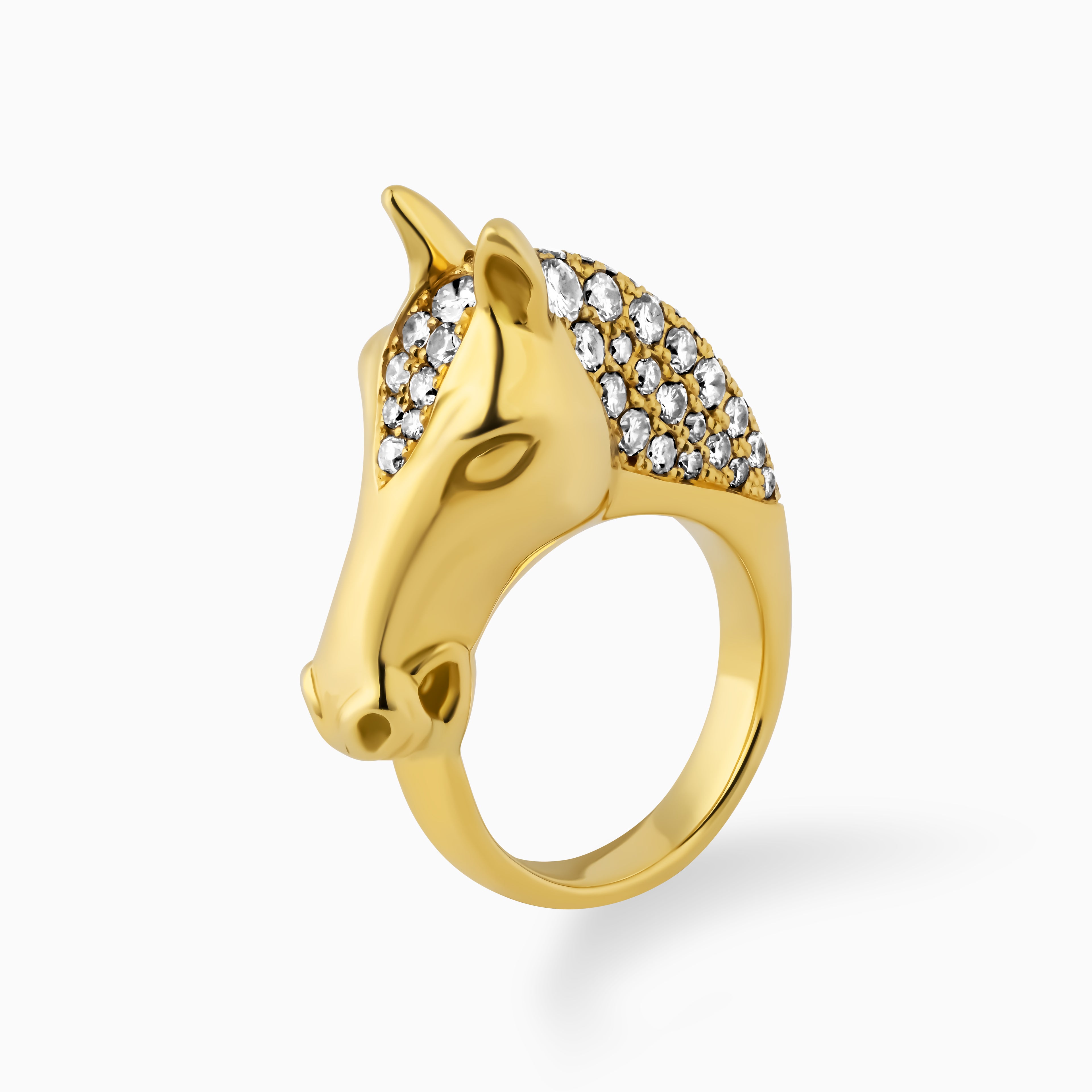 Fiala Ring