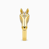 Fiala Ring