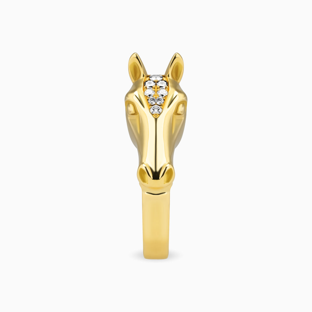 Fiala Ring