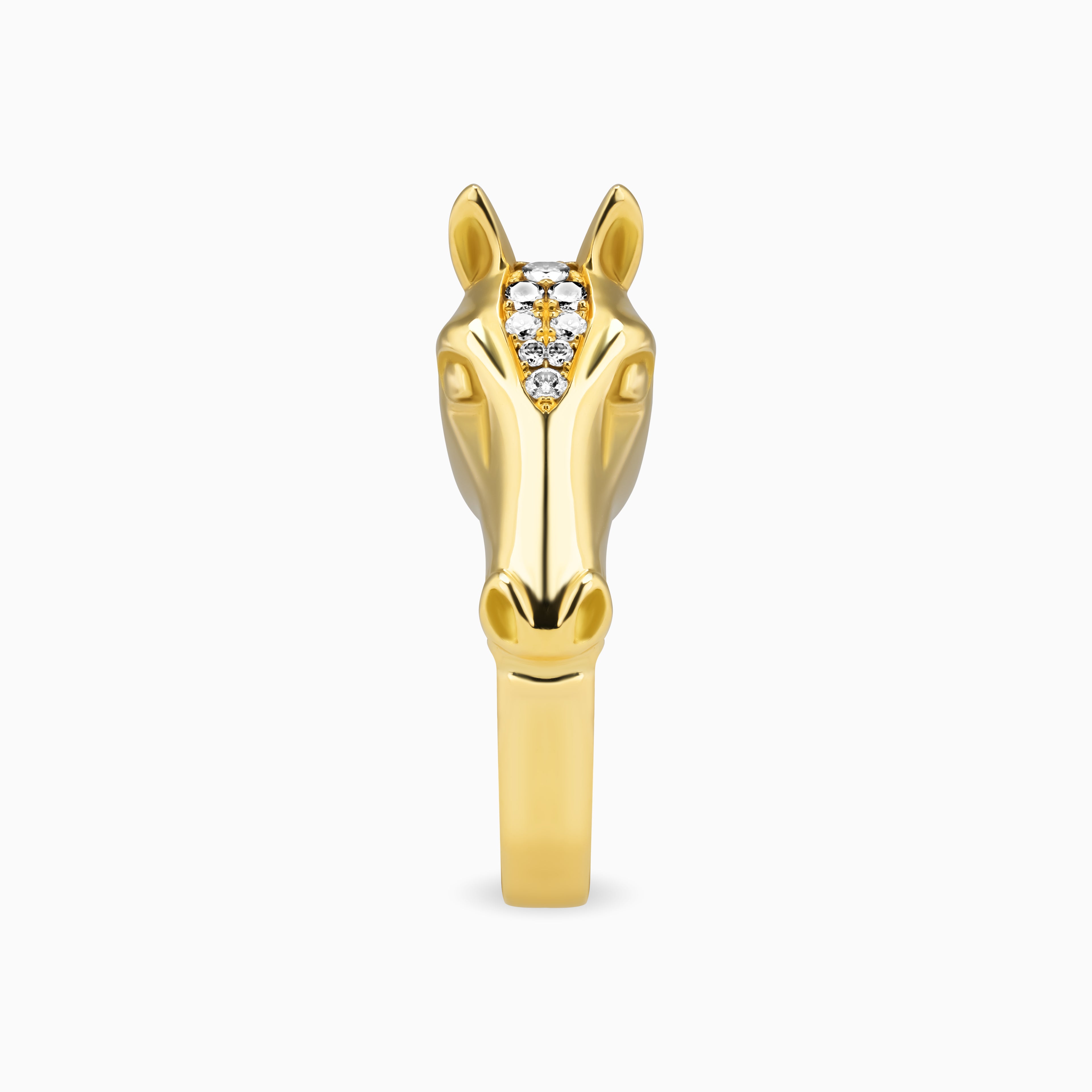 Fiala Ring