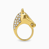 Fiala Ring