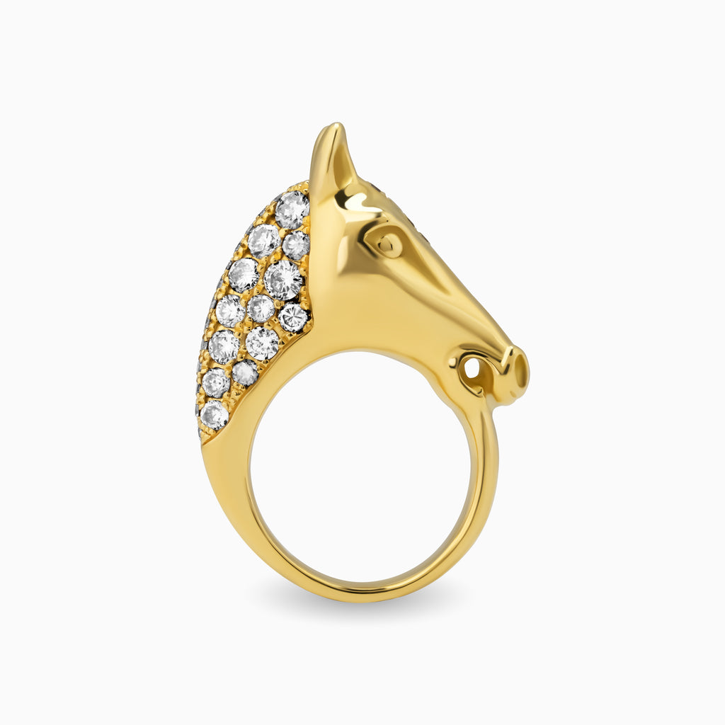 Fiala Ring