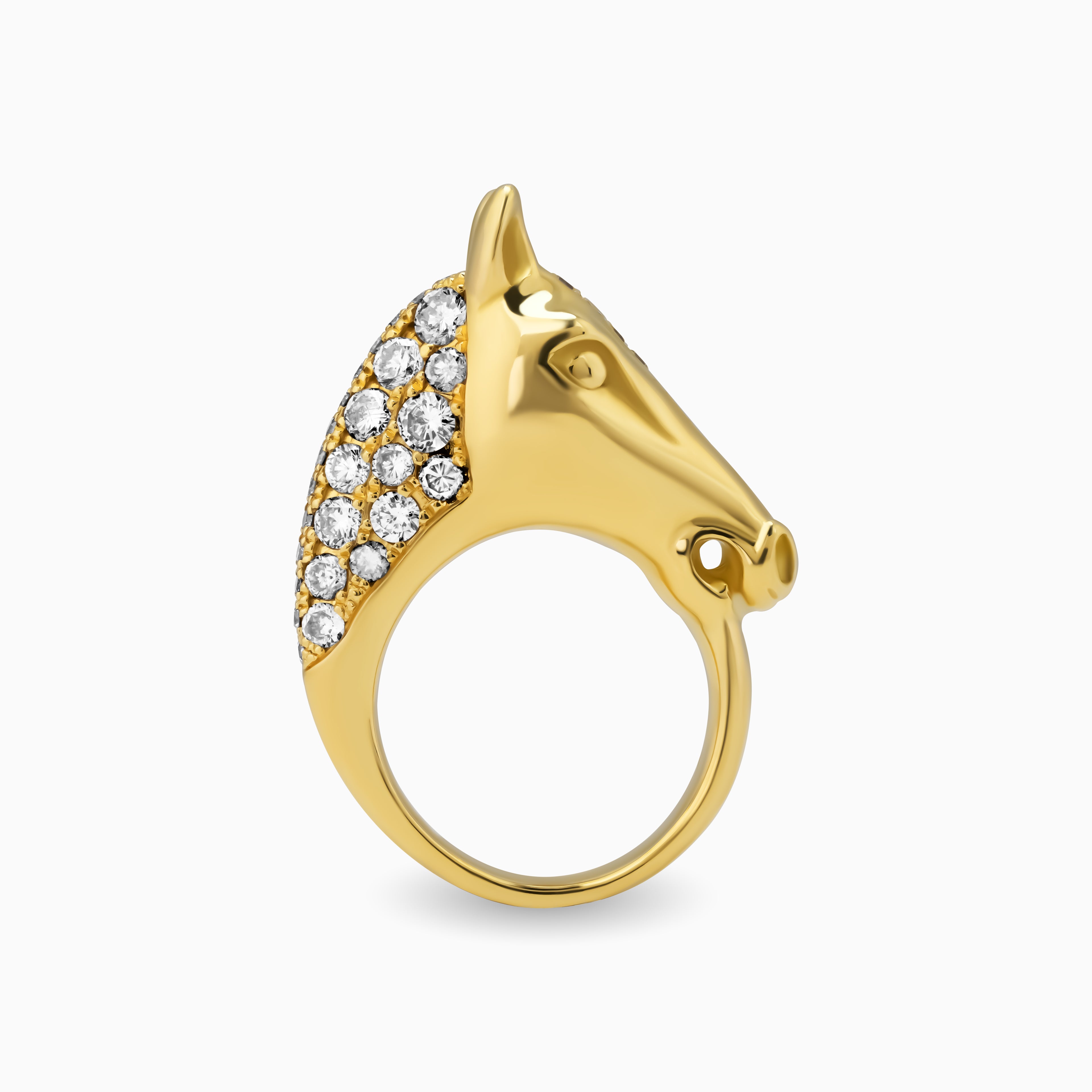 Fiala Ring