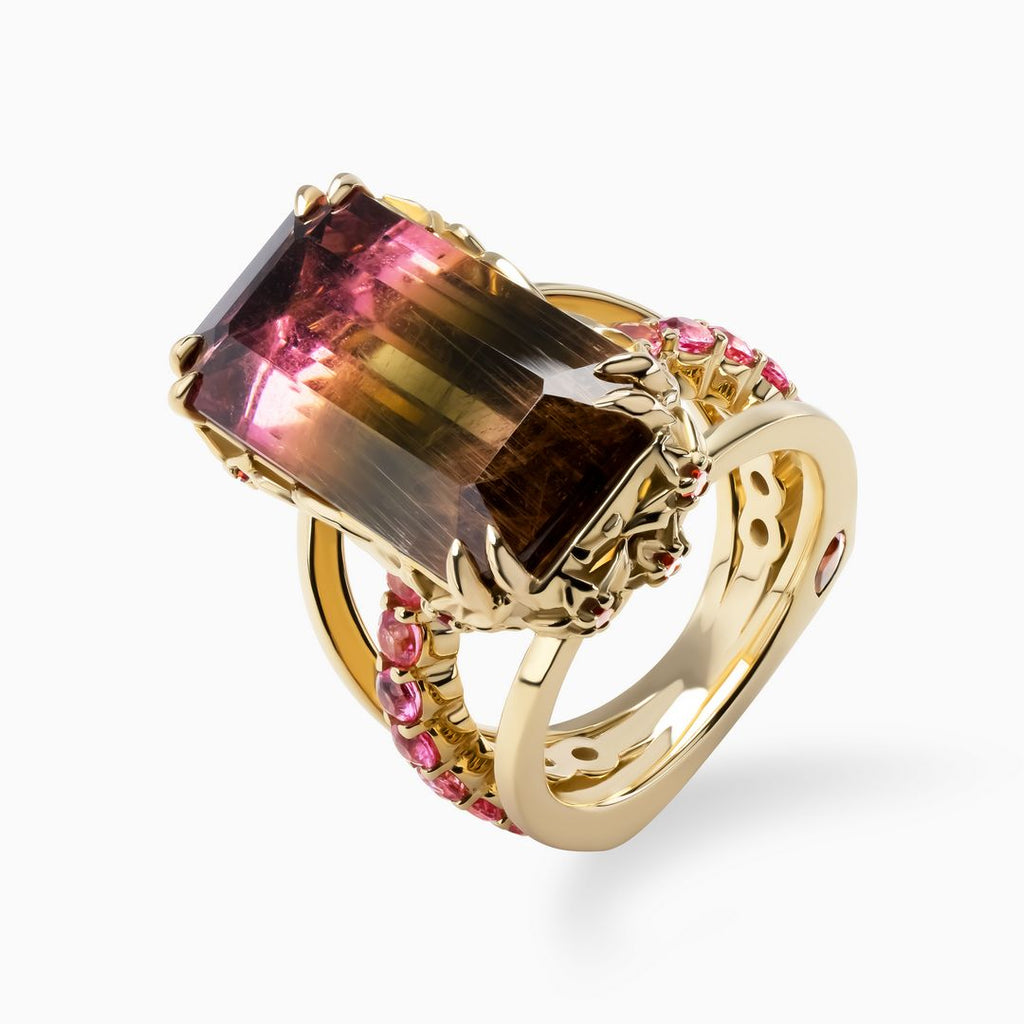 Enchantment Ring