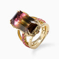 Enchantment Ring