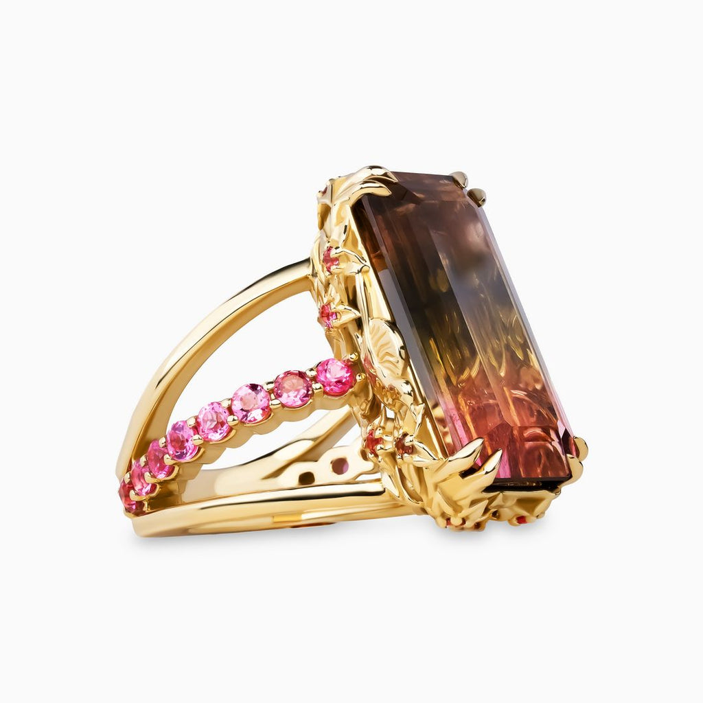 Enchantment Ring
