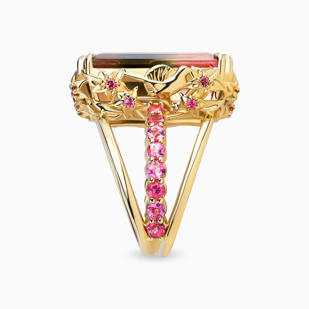 Enchantment Ring