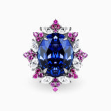 Imperial Bloom Ring