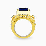 Aegean Ring