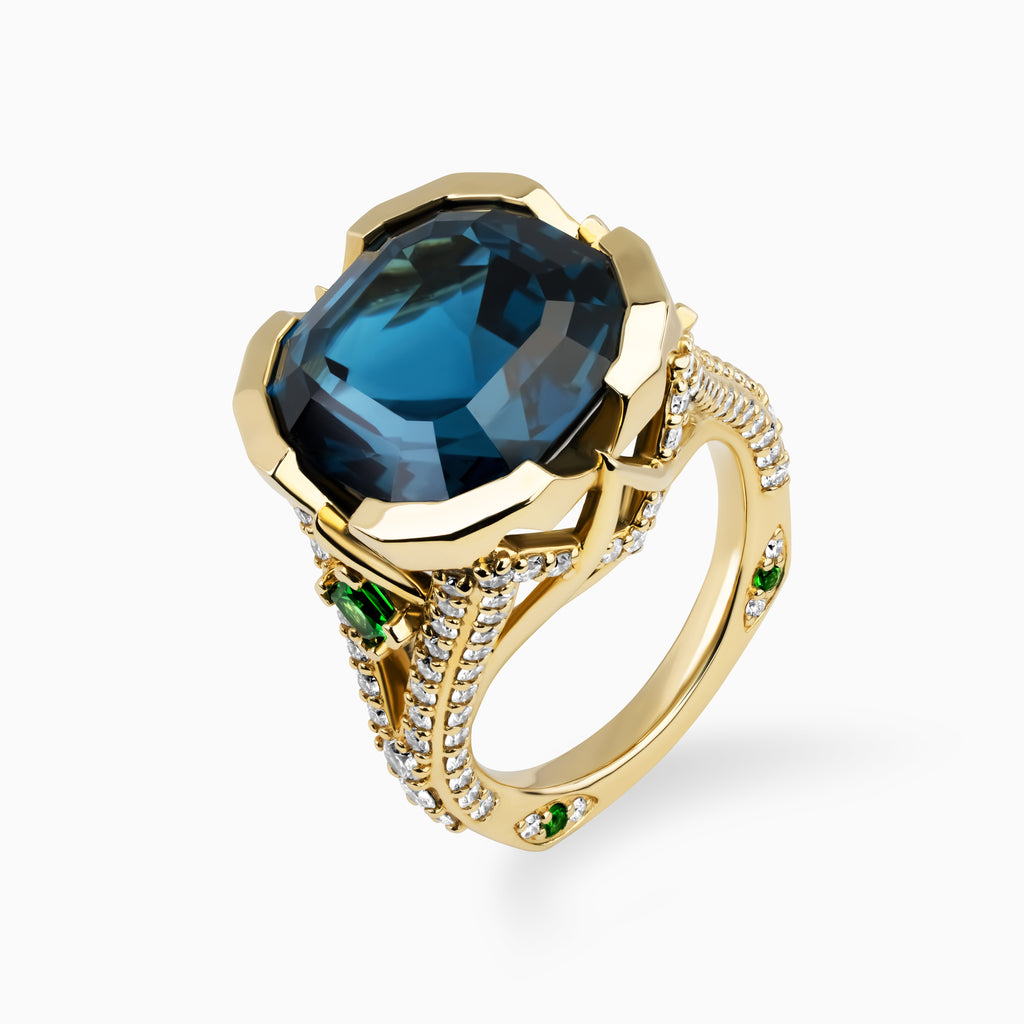 London Ring