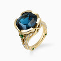 London Ring