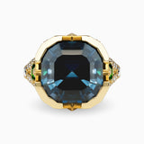 London Ring
