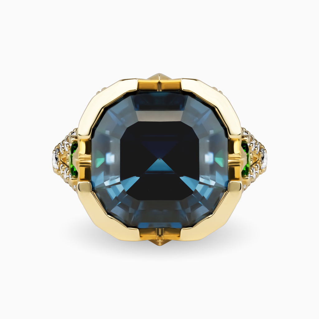 London Ring