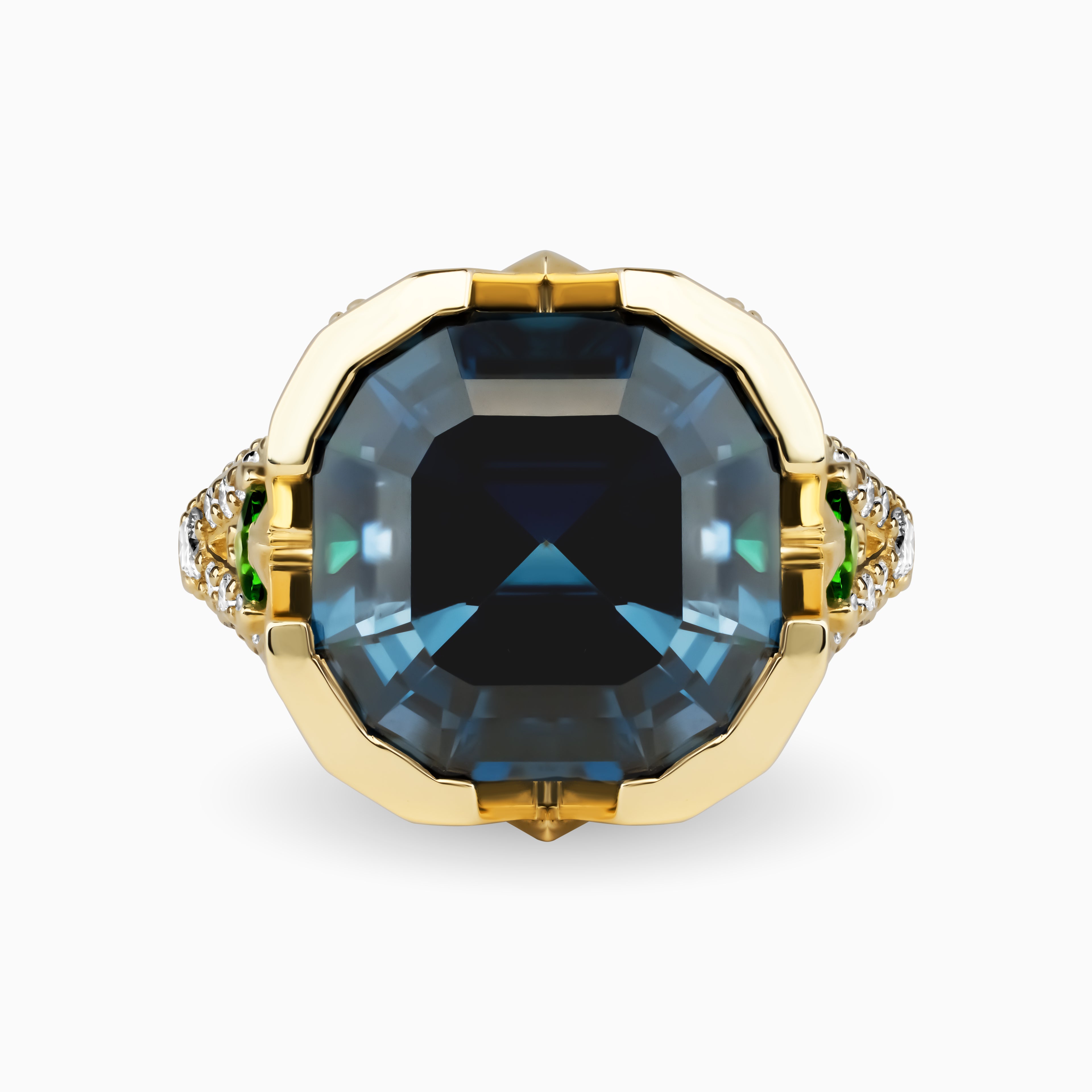 London Ring