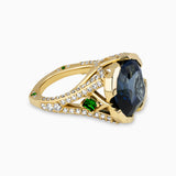 London Ring