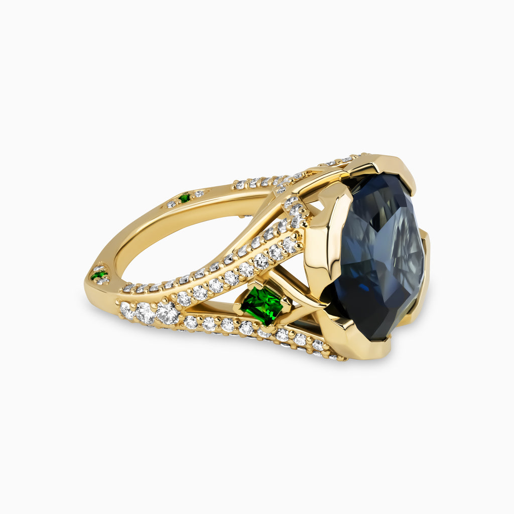 London Ring
