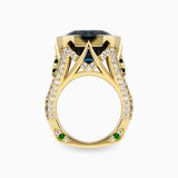 London Ring